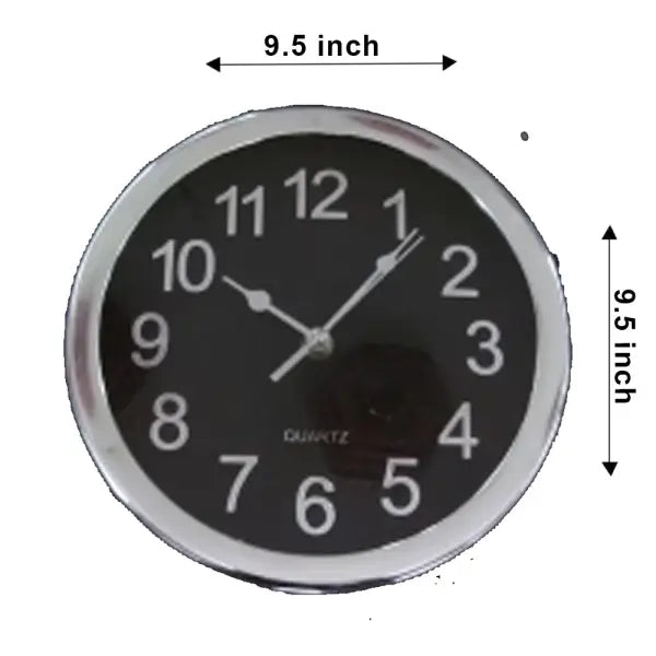 Promotional Wall clock - simple